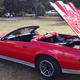 Illustration for article titled For $18,000, Is This A Bitchin’ Camaro?